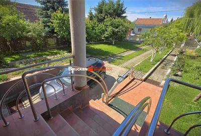 OPORTUNITATE UNICA - ULTRACENTRAL MARGHITA - 1