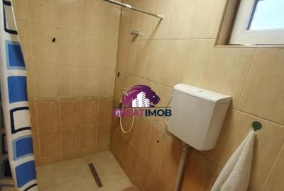 Vila Premium fara demisol (P 3) Bd. Dacia, Piata Romana- - 2