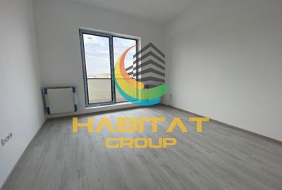 Apartament cu 2 camere decomandat în Berceni - 11