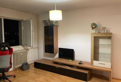 Apartament cu 2 camere semidecomandat în Brâncoveanu - 6