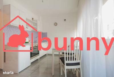 Apartament cu 2 camere în 13 Septembrie - 5