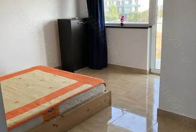 Casă cu 6 camere cu Teren 100 Mp în Central - 6