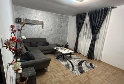 Apartament doua camere Berca, Buzau - 3