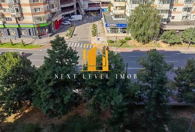 Apartament 4 camere ultracentral confort I sporit - 2