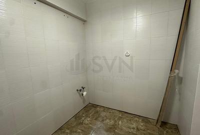 Apartament cu 3 camere decomandat în Cișmigiu - 10