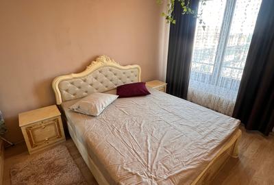 Apartament Lux/3 camere/Onix/5 min metrou - 14