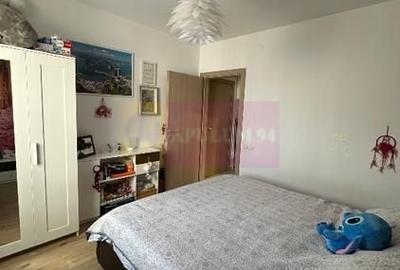 Apartament 2 camere Greenfield - 12