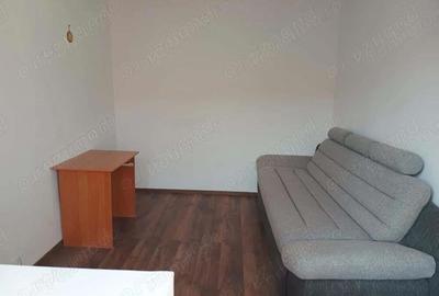 2 camere etaj intermediar Bulevardul Ceta?ii - 4