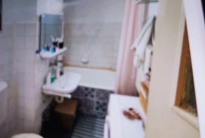 Dau in chirie garsoniera Cluj ultracentral, zona Teatru National - 4