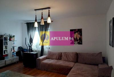 Casa 5 camere, 120 mp utili, Săbăreni - 3