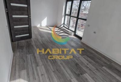 Apartament cu 2 camere semidecomandat în Berceni - 7