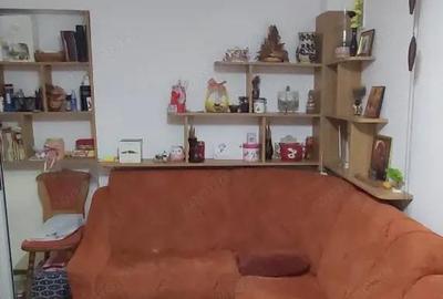 Apartament de vanzare, 67 mp, zona Ultracentral - 11