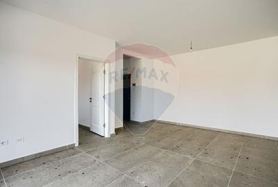 Apartament Nou 2 camere  in zona Gradiste - 13