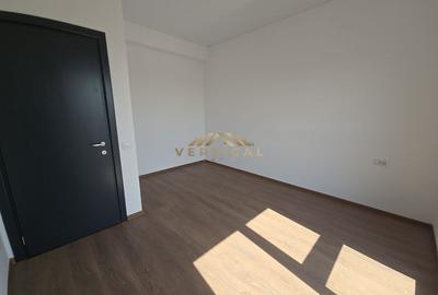 Vila 4 Camere /  3 Bai  \ Berceni Mega Parc - 8