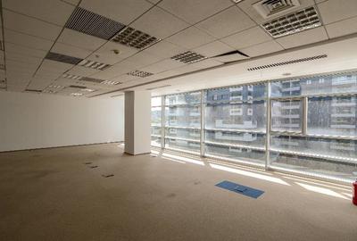 BOC Tower, Pompei, 1000 - 12500 mp  0% comision! - 8