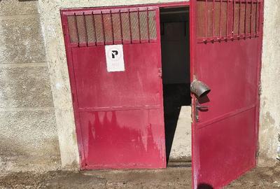 Spațiu comercial, de 20 mp, în Complex Studențesc - 4