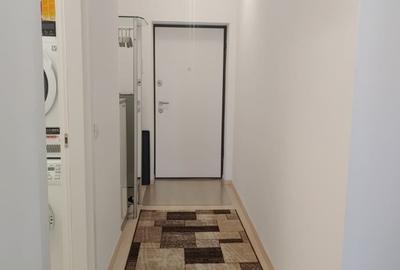 Apartament cu 3 camere decomandat în Pantelimon - 11