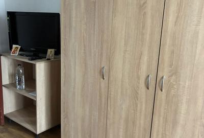 Garsonieră în Iancului - 6