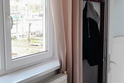 Casă cu 2 camere în Central - 5