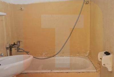 Apartament 3 camere de vânzare, etaj 2 din 4, Aleea Tiparului Apartament 3 camere de vânzare, etaj 2 din 4, Aleea Tiparului - 19