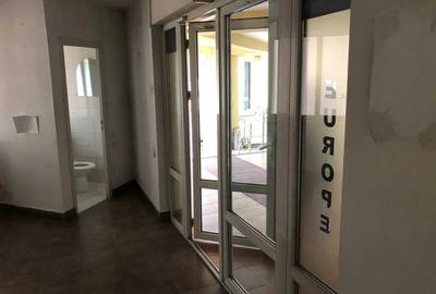 Spatiu Birou 18 mp Bartolomeu - 4