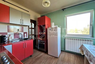 Casa individuala 2 camere | Teren 270mp | Gruia | Zona Stadion CFR! - 3