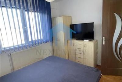 Apartament 3 camere, Manastur - 8