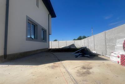 Complex Vile Individuale Complex Vile Individuale - 2