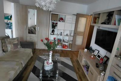 Apartament - 9