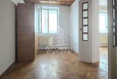 Apartament 4 camere, Centrala noua, Aradului - 11
