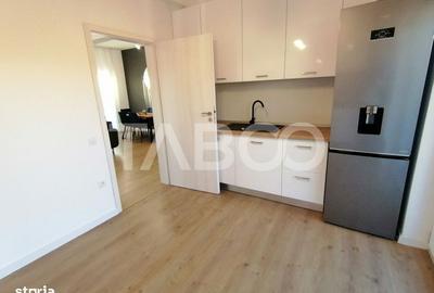 Casă cu 4 camere în Bungard - 17
