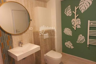 Apartament 4 cam nemobilat, 135mp, terasa +curte +2 locuri de parcare- ELVILA - 18