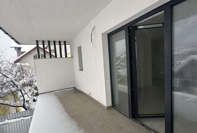 Duplex de vanzare, 137 mp, zona Independentei - 25