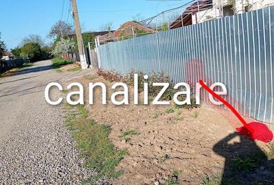 Teren de 477 mp, în Boldești - 7