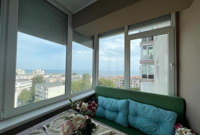 APARTAMENT 2 CAMERE | FALEZA NORD | LOC DE PARCARE - 2