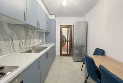 Apartament cu 3 camere-Lipovei - 13