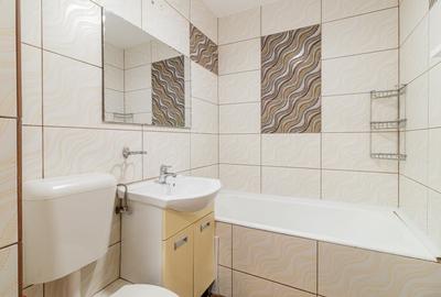 Apartament 2 camere Timisoara-Plaza - 2