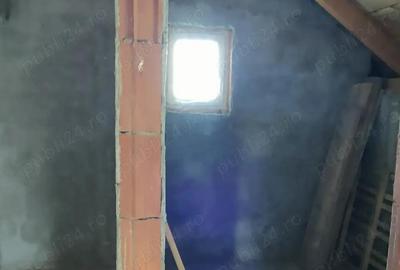 Casă cu 5 camere în Dudeștii Noi - 13