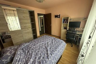 Apartament 4 camere etajul 2 Craiter Apartament 4 camere etajul 2 Craiter - 5