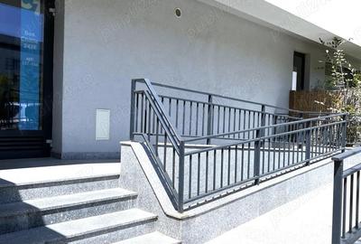 Apartament 2 camere nou-63 mp S.utila - Zona Lacul Straule?ti-Mall Colosseum, Sector 1 - 17