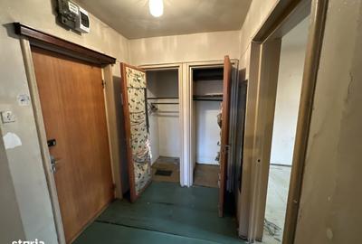 Apartament cu 3 camere în Drumul Taberei - 3