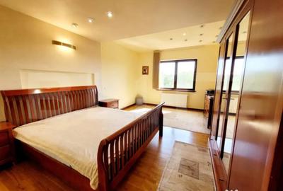 Casă cu 5 camere cu Teren 800 Mp în Bogdăneștilor - 5