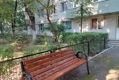 Apartament Elegant cu 2 Camere de Inchiriat - Confort si Stil - 14