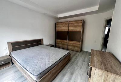 Casă cu 4 camere în Tunari - 11