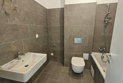 REA1026727 Studio Atria Urban Resort - 7