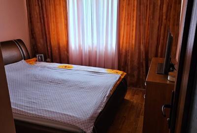 Apartament cu 3 camere decomandat în Nicolae Bălcescu - 6