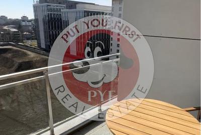 Metrou 1 Mai | 2 camere | 50mp | Semidecomandat | B12812 - 4