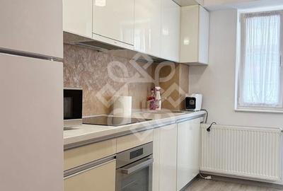 Apartament cu 3 camere decomandat în Ciupercenii Noi - 8