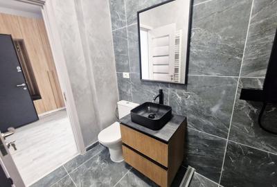 Apartamente la cheie de vanzare in Lumina – Constanta - 33