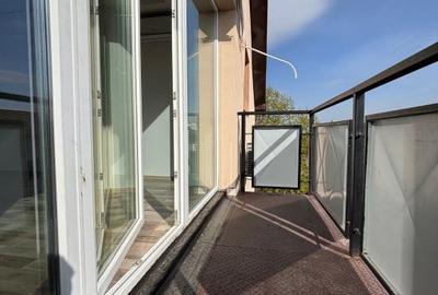Apartament 3 camere, constructie 2024 -65 mp - zona Sagului - 15